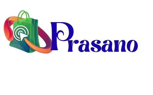 prasano
